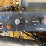 Good Used Caterpillar C13 475HP  Power Unit Item-18503 7