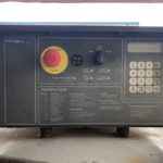 Good Used MTU 12V2000 750KW  Generator Set Item-18557 5