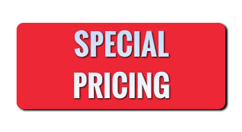 special_pricing