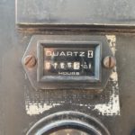 Low Hour Cummins VTA28G2 600KW  Generator Set Item-18744 10