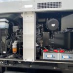 New Isuzu 6HK1 144KW  Generator Set Item-18361 4