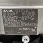 New Isuzu 4HK1X 100KW  Generator Set Item-18757 13