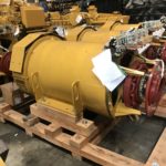 New Caterpillar 1750KW  Generator End Item-18806 0