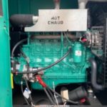 New Cummins QSB7-G5 NR3 200KW  Generator Set Item-18848 6