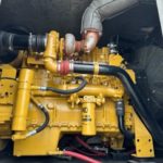 Rebuilt Caterpillar 3456 500KW  Generator Set Item-18428 10