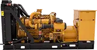 generator-set-clr