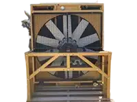 radiators-image