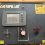 Rebuilt Caterpillar 3516B HD 1680KW  Generator Set Item-19093 10