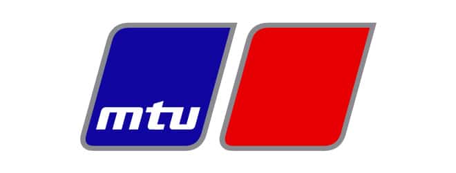 Detroit_Diesel_MTU_logo_2