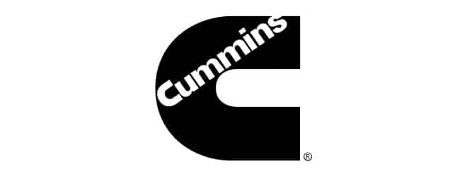cummins_logo_2