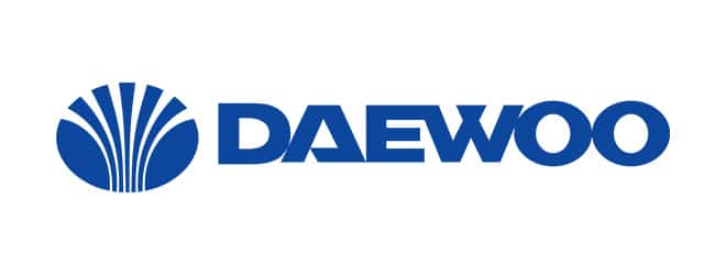 daewoo_logo_2
