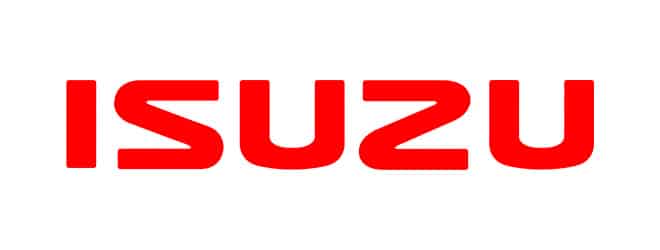 isuzu_logo_2