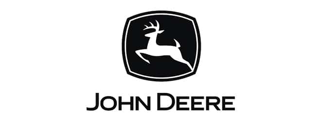 john_deere_logo_2