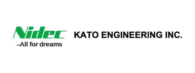kato_logo_2