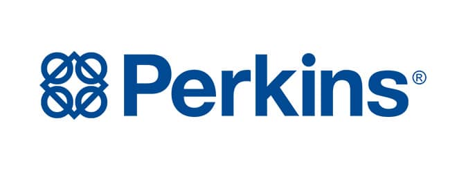perkins_logo_2