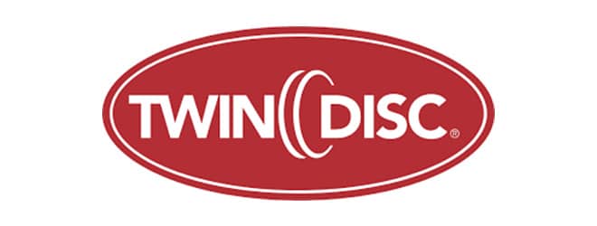 twin_disc_logo_2
