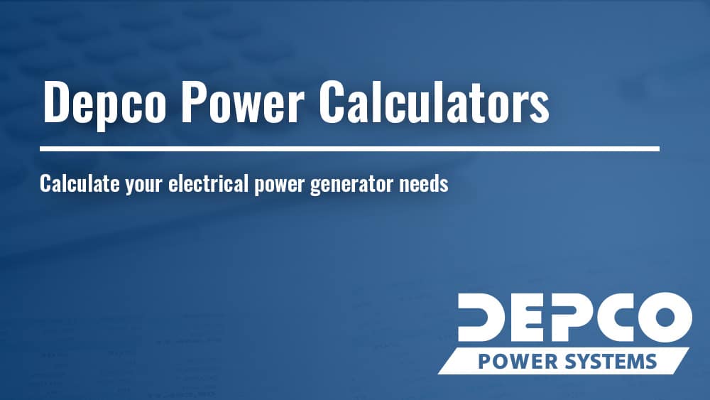 power_calculators_img