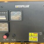 New Surplus Caterpillar 3512C 1365KW  Generator Set Item-19257 5