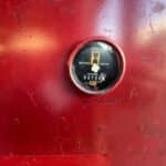 Low Hour Caterpillar 3406C 547HP Diesel  Engine Item-19350 5