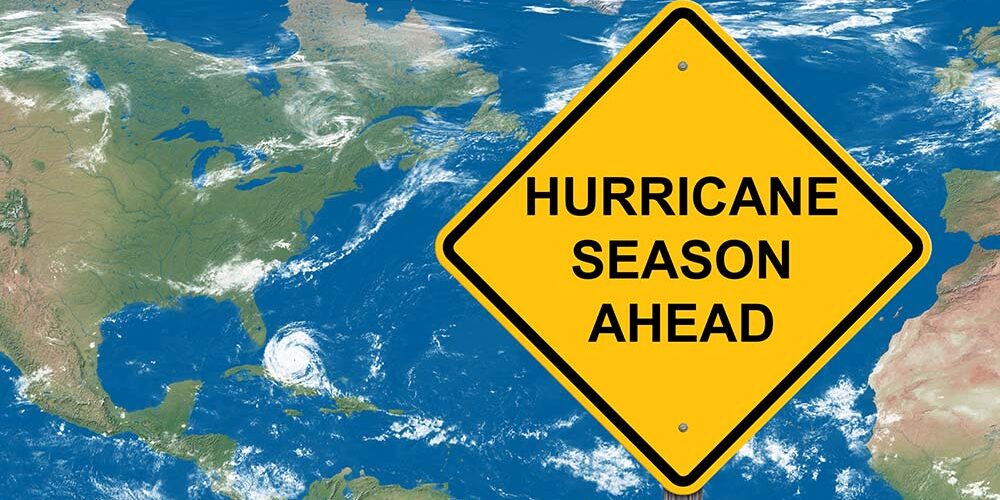 hurricane_season